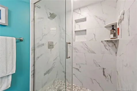 353 S Us Highway 1 Jupiter FL 33477