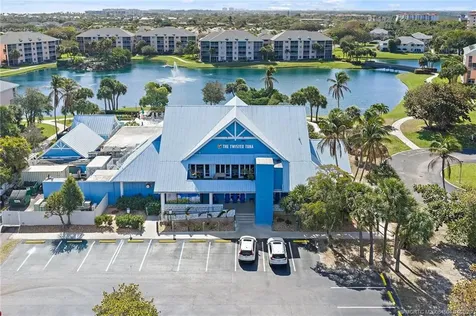 353 S Us Highway 1 Jupiter FL 33477