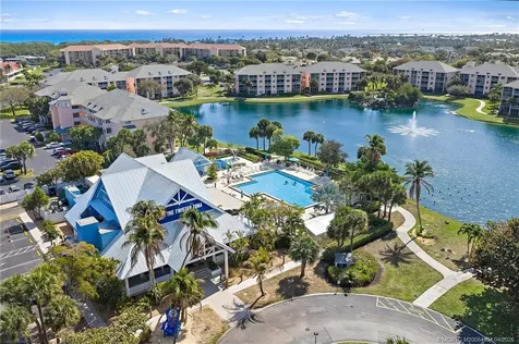 353 S Us Highway 1 Jupiter FL 33477