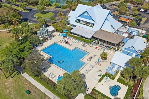 353 S Us Highway 1 Jupiter FL 33477