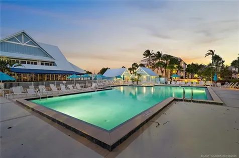 353 S Us Highway 1 Jupiter FL 33477