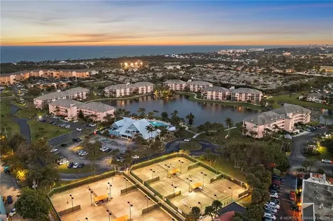 353 S Us Highway 1 Jupiter FL 33477