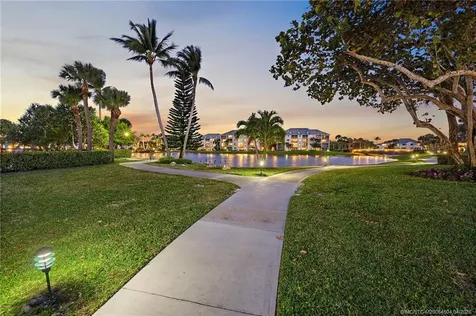 353 S Us Highway 1 Jupiter FL 33477