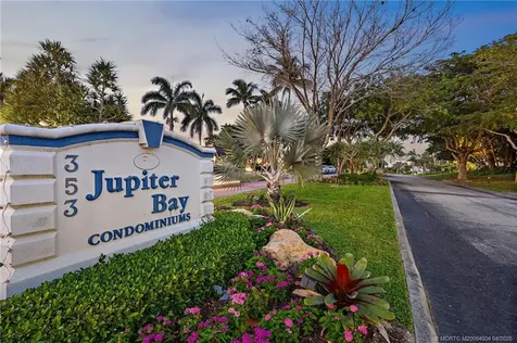 353 S Us Highway 1 Jupiter FL 33477