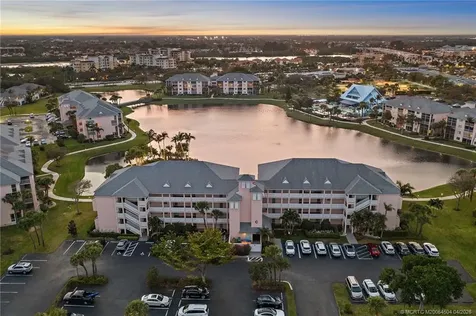 353 S Us Highway 1 Jupiter FL 33477