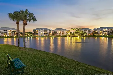 353 S Us Highway 1 Jupiter FL 33477