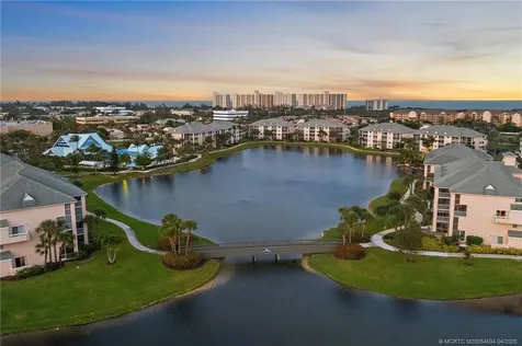 353 S Us Highway 1 Jupiter FL 33477