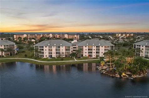 353 S Us Highway 1 Jupiter FL 33477