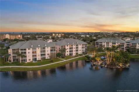 353 S Us Highway 1 Jupiter FL 33477