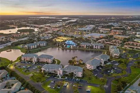 353 S Us Highway 1 Jupiter FL 33477