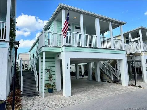 378 NE Wharfs Way Jensen Beach FL 34957