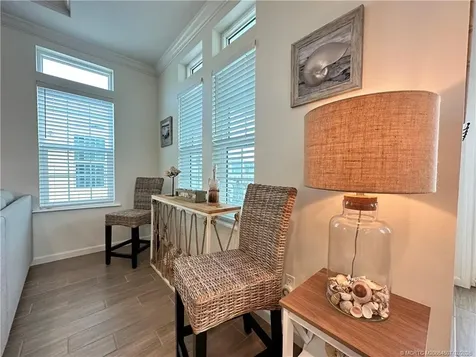 378 NE Wharfs Way Jensen Beach FL 34957