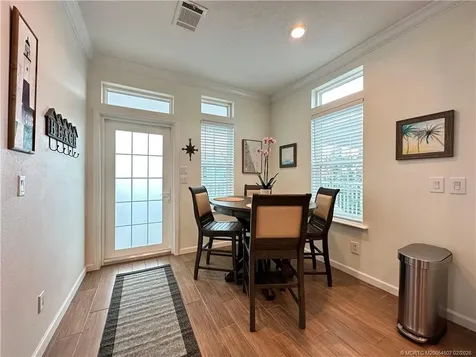 378 NE Wharfs Way Jensen Beach FL 34957