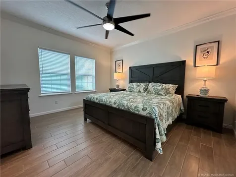 378 NE Wharfs Way Jensen Beach FL 34957