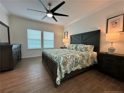 378 NE Wharfs Way Jensen Beach FL 34957