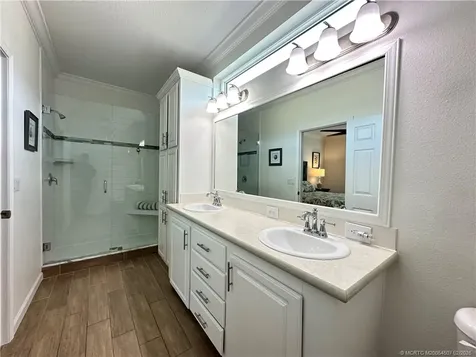 378 NE Wharfs Way Jensen Beach FL 34957