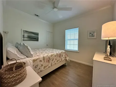 378 NE Wharfs Way Jensen Beach FL 34957