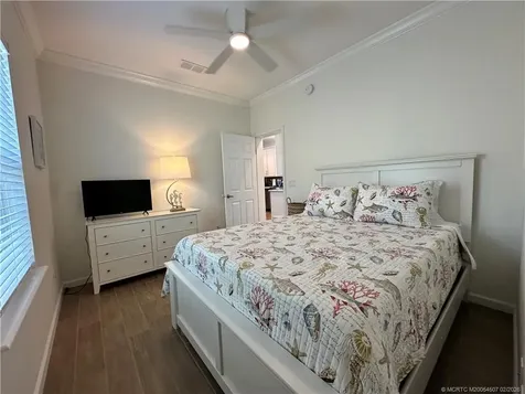 378 NE Wharfs Way Jensen Beach FL 34957