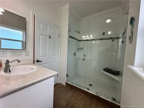 378 NE Wharfs Way Jensen Beach FL 34957