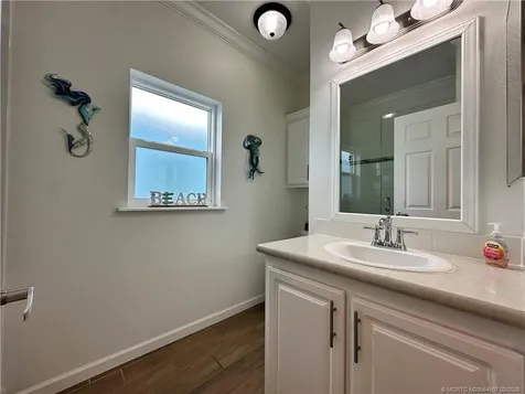 378 NE Wharfs Way Jensen Beach FL 34957