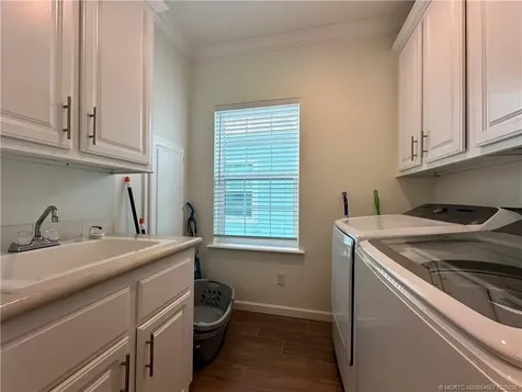 378 NE Wharfs Way Jensen Beach FL 34957