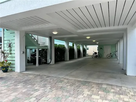 378 NE Wharfs Way Jensen Beach FL 34957