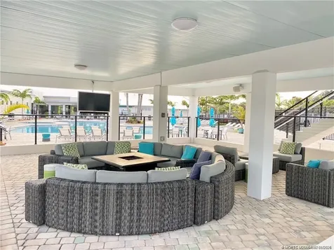 378 NE Wharfs Way Jensen Beach FL 34957