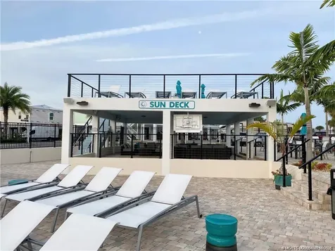 378 NE Wharfs Way Jensen Beach FL 34957