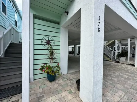 378 NE Wharfs Way Jensen Beach FL 34957