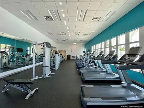 378 NE Wharfs Way Jensen Beach FL 34957