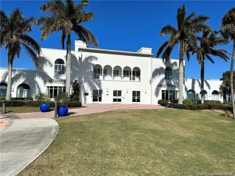 378 NE Wharfs Way Jensen Beach FL 34957
