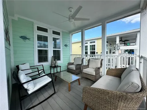 378 NE Wharfs Way Jensen Beach FL 34957