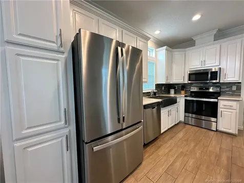 378 NE Wharfs Way Jensen Beach FL 34957