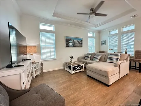 378 NE Wharfs Way Jensen Beach FL 34957