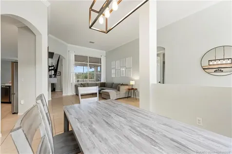 625 SW Long Key Court Port St Lucie FL 34986