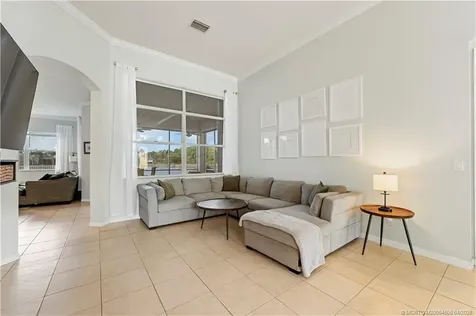 625 SW Long Key Court Port St Lucie FL 34986