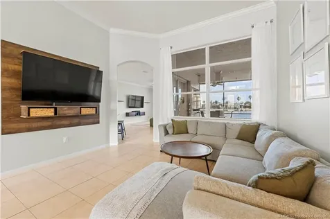 625 SW Long Key Court Port St Lucie FL 34986