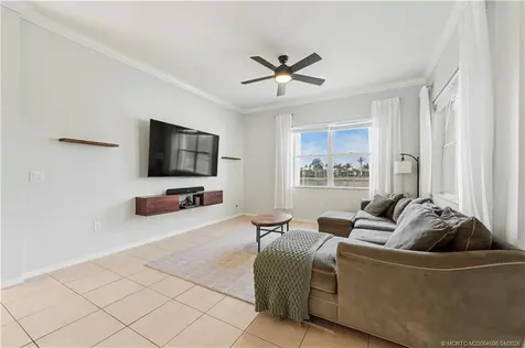 625 SW Long Key Court Port St Lucie FL 34986