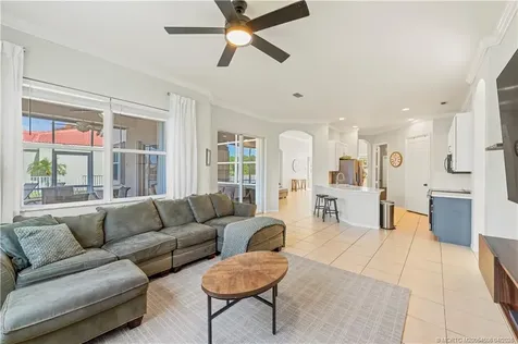 625 SW Long Key Court Port St Lucie FL 34986