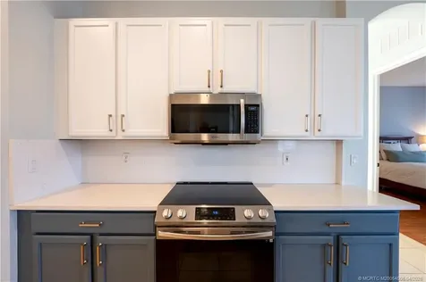 625 SW Long Key Court Port St Lucie FL 34986