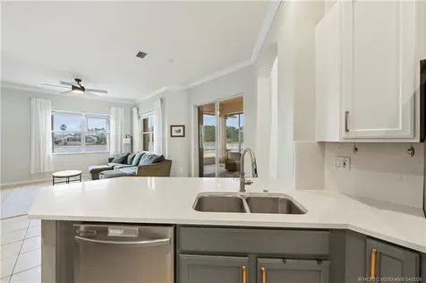 625 SW Long Key Court Port St Lucie FL 34986