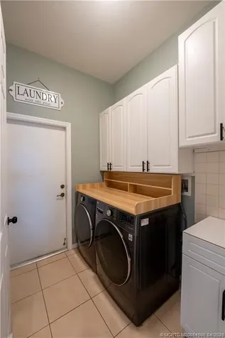 625 SW Long Key Court Port St Lucie FL 34986