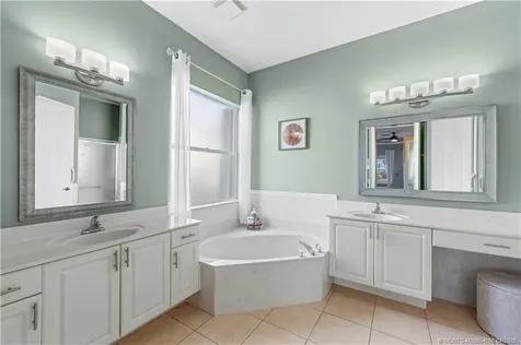 625 SW Long Key Court Port St Lucie FL 34986