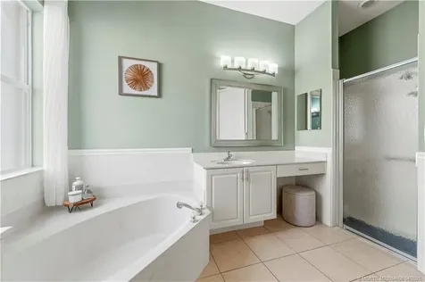 625 SW Long Key Court Port St Lucie FL 34986