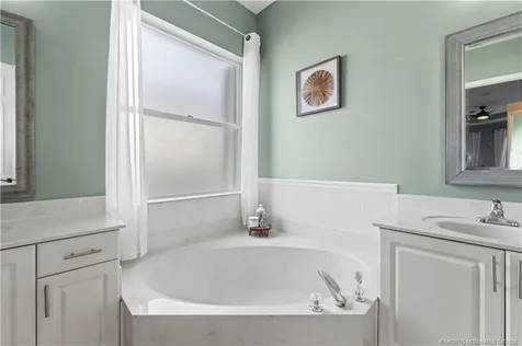 625 SW Long Key Court Port St Lucie FL 34986