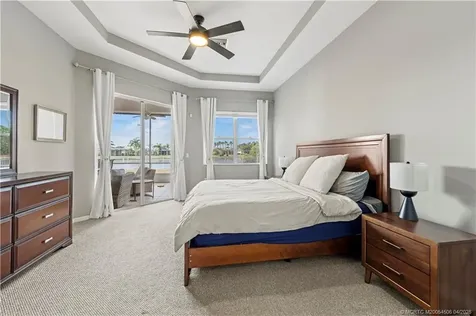 625 SW Long Key Court Port St Lucie FL 34986