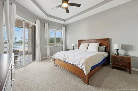 625 SW Long Key Court Port St Lucie FL 34986