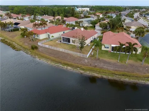 625 SW Long Key Court Port St Lucie FL 34986
