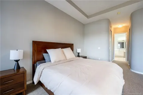 625 SW Long Key Court Port St Lucie FL 34986