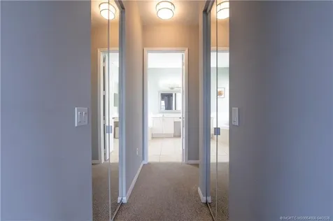 625 SW Long Key Court Port St Lucie FL 34986